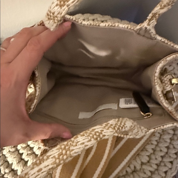 H&M Crossbody bag - Picture 3 of 3